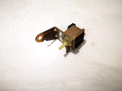 Electronic module AUDI A4 B5 (8D2) 1.8 | BP35544175M83 - Image 3