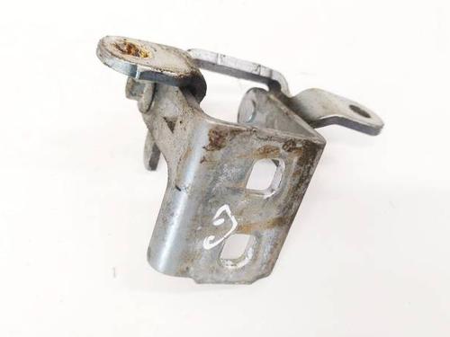 hingedoor-check-strap-opel-insignia-a-g09-2008-2009-2010-2011-2012-2013-2014-2015-2016-2017-32606967 main image