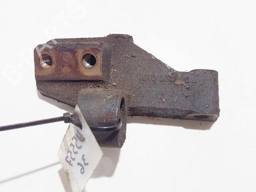 Stütze für ROVER 25 I Hatchback (RF) 1.4 16V (103 hp) 33105529
