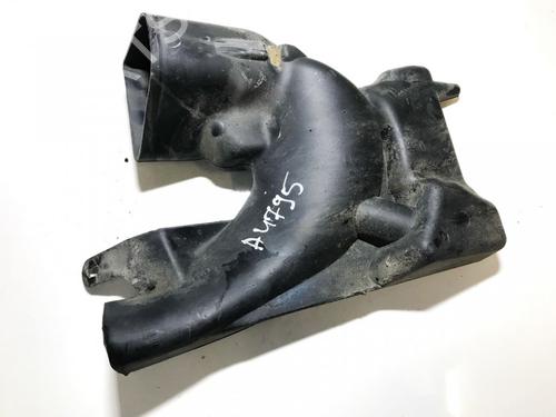 Used Pipe Pipe CHRYSLER VOYAGER IV (RG, RS) 2.5 CRD (141 hp) 35848618 35848618