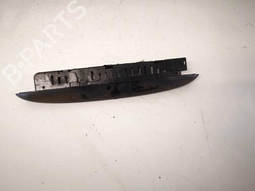 Used Electronic module Electronic module 34811994 34811994