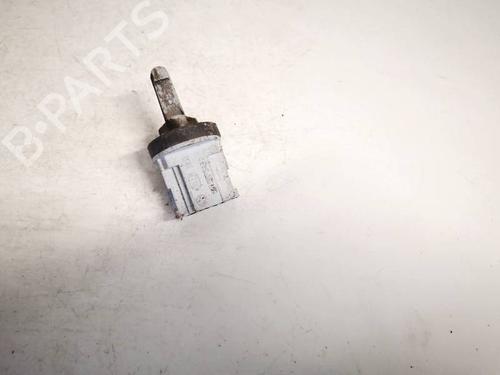 Electronic module VW PASSAT B6 (3C2) 1.9 TDI | BP35101754M83 - Image 2