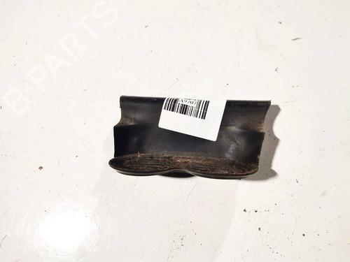 other-fiat-stilo-192_-2001-2002-2003-2004-2005-2006-2007-2008-2009-2010-35081564 main image