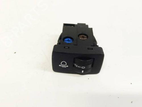 switch-honda-cr-v-iii-re_-2006-35132444 main image
