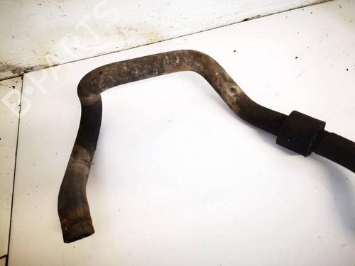 Pipe AUDI Q7 (4LB) 3.0 TDI quattro | BP32580153M125  - Image 5