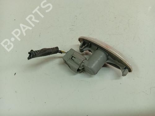 Right side indicator TOYOTA AURIS (_E15_) 2.0 D-4D (ADE150_, ADE150R) | BP38478706I19 - Image 3