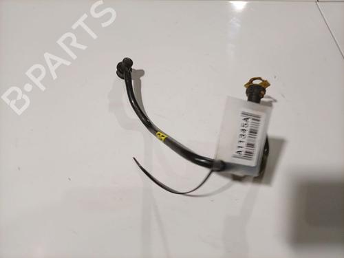 Used Pipe Pipe OPEL CORSA D (S07) 1.2 (L08, L68) (80 hp) 34739124 34739124