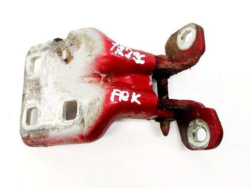 hingedoor-check-strap-dodge-grand-caravan-mini-cargo-van-2000-2001-2002-2003-2004-2005-2006-2007-32935908 main image