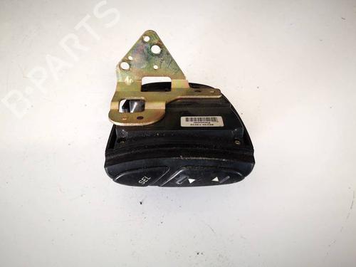 Used Steering wheel controls Steering wheel controls 34938995 34938995