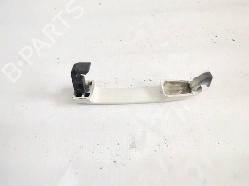 front-left-exterior-door-handle-daihatsu-sirion-m3_-2005-35074857 main image