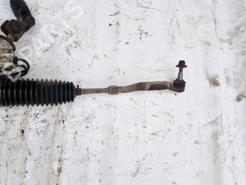 Steering column RENAULT LAGUNA III (BT0/1) 1.5 dCi (BT00, BT0A, BT0T, BT1J) | BP35172811M21 - Image 4