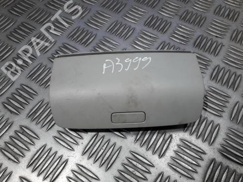 Used Other Other VW JETTA III (1K2) 2.0 TDI (140 hp) 35706260 35706260
