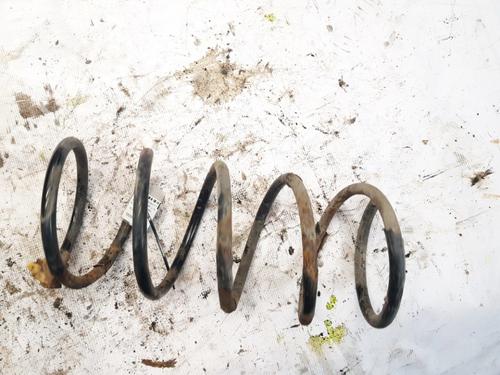 Used Shock absorber spring Shock absorber spring 35877707 35877707