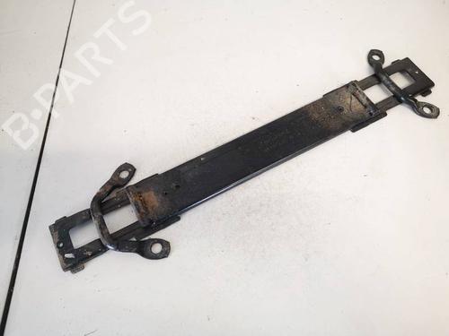 Used Support Support FORD GALAXY I (WGR) 1.9 TDI (115 hp) 32597819 32597819