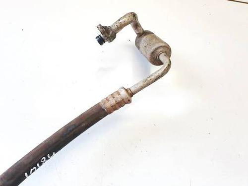 AC pipe RENAULT ESPACE IV (JK0/1_) 2.2 dCi (JK0H) | BP32583589M126  - Image 6