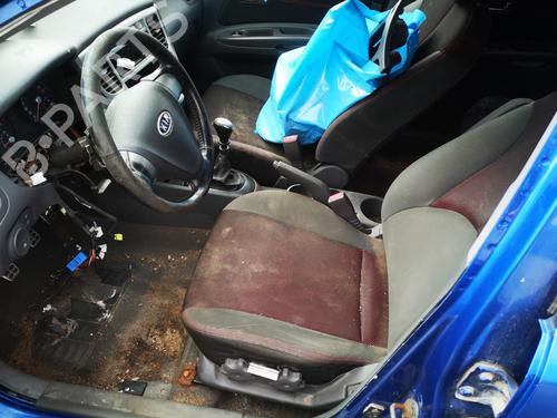 Switch KIA RIO II (JB) 1.5 CRDi | BP32918726I30  - Image 9