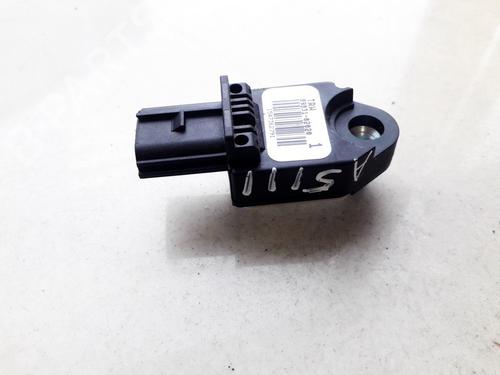 Used Electronic module Electronic module TOYOTA COROLLA Verso (_E12_) 1.8 VVT-i (ZZE122_, ZZE122R) (135 hp) 33530423 33530423