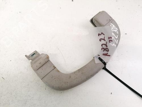 Used Interior roof handle Interior roof handle AUSTIN MAXI I Fastback 1500 (68 hp) 35405800 35405800