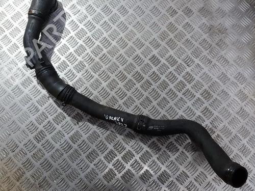 Used Pipe Pipe FORD GALAXY I (WGR) 1.9 TDI (115 hp) 33496374 33496374