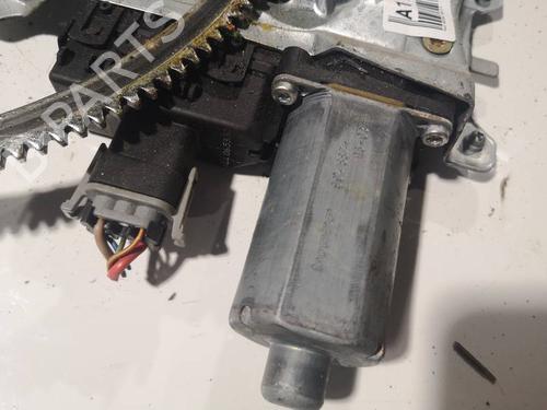 Used Right front window motor Right front window motor 34869860 34869860