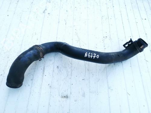 Used Pipe Pipe FORD GALAXY I (WGR) 1.9 TDI (110 hp) 33082684 33082684