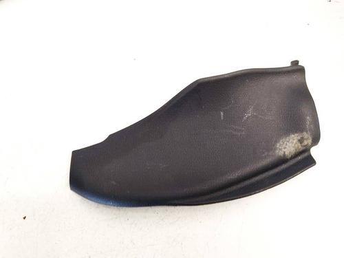 other-audi-a4-b8-8k2-2007-2008-2009-2010-2011-2012-2013-2014-2015-2016-2017-35971285 main image