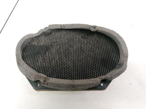 Used Speaker Speaker FORD FOCUS I (DAW, DBW) 1.8 Turbo DI / TDDi (90 hp) 32911285 32911285