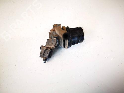 washer-pump-lexus-is-ii-_e2_-2005-2006-2007-2008-2009-2010-2011-2012-2013-34919824 main image