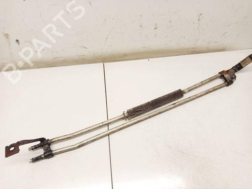 Used Oil radiator Oil radiator 34824094 34824094