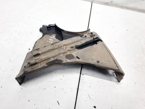 Timing cover DACIA LOGAN (LS_) 1.5 dCi (LS04) | BP34892327M123 - Image 2