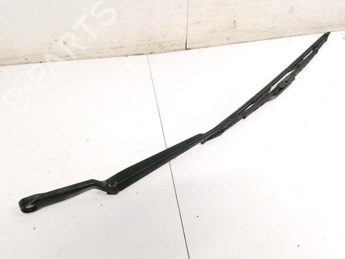 front-windshield-wiper-arm-audi-a3-8l1-1996-1997-1998-1999-2000-2001-2002-2003-2004-2005-2006-32892451 main image