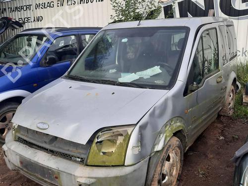 Switch FORD TRANSIT CONNECT (P65_, P70_, P80_) 1.8 TDCi | BP33077883I30 - Image 5