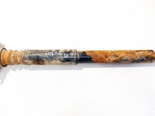 BP34745777M18 main image