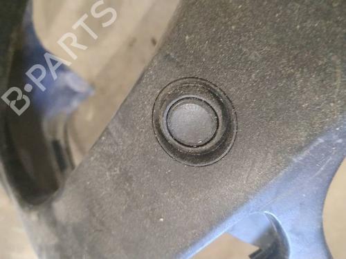 Used Electronic module Electronic module BMW X5 (E70) 3.0 d (235 hp) 34772078 34772078
