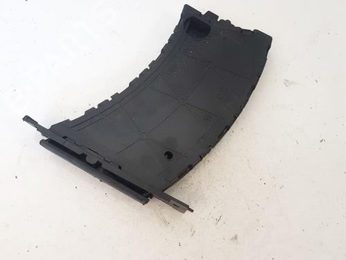Cup/Object holder OPEL INSIGNIA A (G09) 1.8 (68) | BP35507034I37 - Image 3