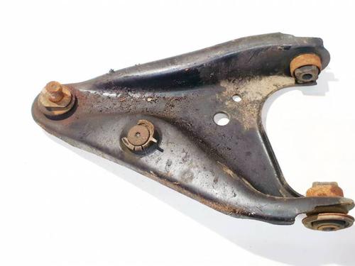 Used Left rear steering knuckle Left rear steering knuckle 35125946 35125946