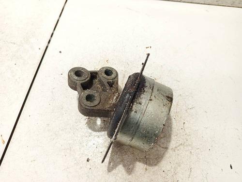 Used Engine mount Engine mount OPEL SIGNUM Hatchback (Z03) 2.2 DTI (F48) (125 hp) 32563120 32563120