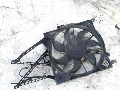 support-opel-zafira-a-mpv-t98-1999-2000-2001-2002-2003-2004-2005-2006-35373009 main image