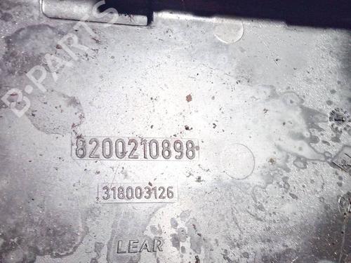Other RENAULT ESPACE IV (JK0/1_) 2.0 (JK0A, JK1D, JK0N) | BP35130621O1 - Image 3