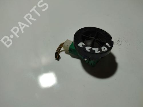 Used Speaker OPEL ZAFIRA / ZAFIRA FAMILY B (A05) 1.9 CDTI (M75) (120 hp) 32567437