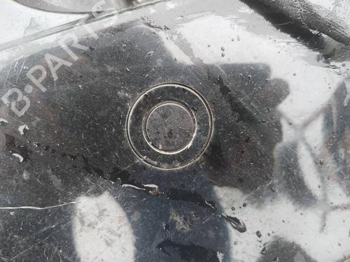 Used Electronic module Electronic module 35367624 35367624