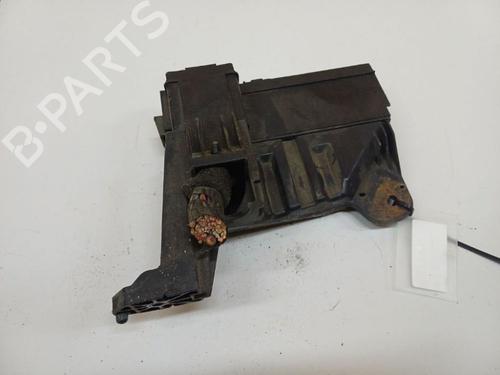 Fuse box LEXUS IS II (_E2_) 220d (ALE20) | BP38006343E1 - Image 2