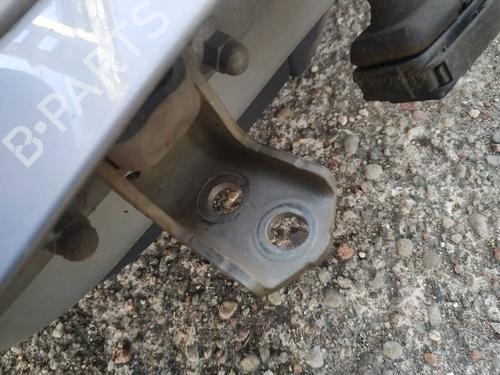 hingedoor-check-strap-renault-espace-iv-jk01_-2002-32919350 main image