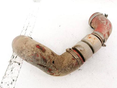 BP32920708M125 main image