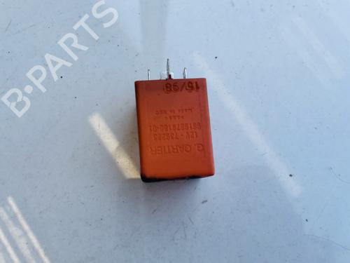 electronic-sensor-citroen-xsara-n1-1997-1998-1999-2000-2001-2002-2003-2004-2005-32882421 main image