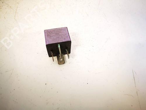 Electronic sensor AUDI A6 C5 (4B2, 4B4) 2.5 TDI | BP34177002M84 - Image 2