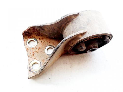 Engine mount MAZDA PREMACY (CP) 1.9 (CP8W) | BP33518753M89 - Image 2