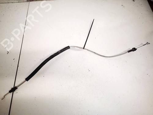 Used Cable Cable 35167294 35167294