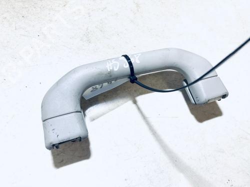 Used Interior roof handle Interior roof handle 35635609 35635609