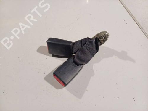 Seat buckle MAZDA 3 (BL) 1.6 MZ-CD (BL14) | BP35002312I32 - Image 2
